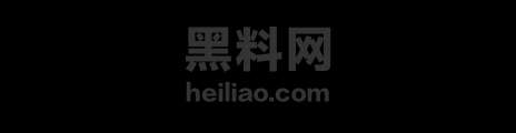 偷拍夜场公主全裸视频1